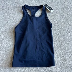 Peloton Tank NWT